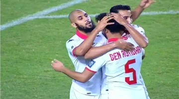 اللقاء المنتظر.. تونس تواجه أوغندا في كأس أمم إفريقيا 2025 موعد الترددات